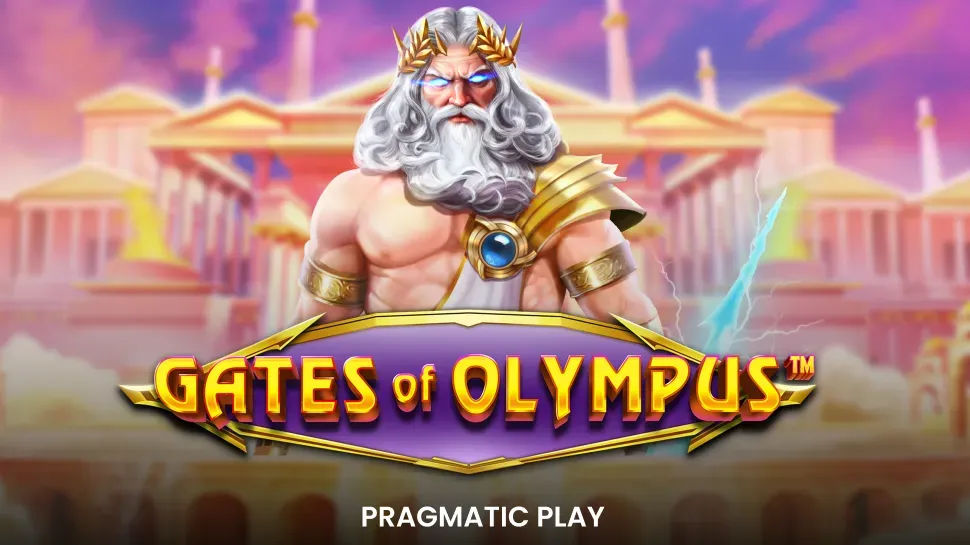 gates-of-olympus-game gates of olympus game